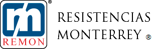 REMON-Resistencias Monterrey
